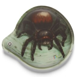 Ergobag Velcro LED  Variante 5 Ergobag Velcro LED  Variante 5