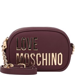 Love Moschino Bold Love Mini Borsa Borsa a tracolla 17.5 cm  Variante 2