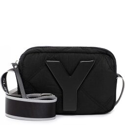 Suri Frey Evy Borsa a tracolla 19.5 cm  Variante 1