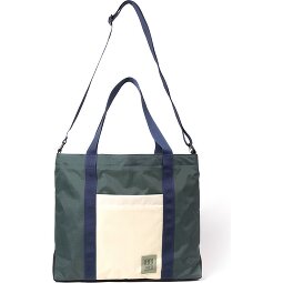 Topo Designs Mountain Borsa shopper 39 cm  Variante 2