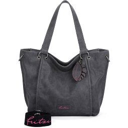 Fritzi aus Preußen Eco Fritzi02 Borsa shopper 50 cm  Variante 1