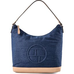 Tom Tailor Gilda Borsa a spalla M 31 cm  Variante 1