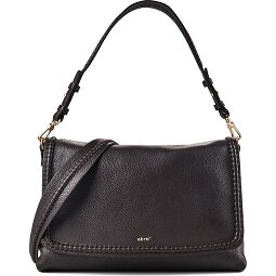 abro Signature Borsa a spalla Vera Pelle 33 cm  Variante 2