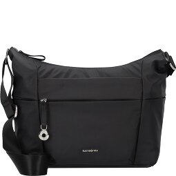 Samsonite Move 5.0 Borsa a tracolla 26 cm  Variante 1