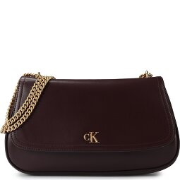 Calvin Klein CK Convertible Borsa a tracolla 30 cm  Variante 2
