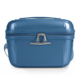 Gabol Queens Astuccio 33 cm  Variante 1