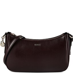 Boss Numah Borsa a tracolla Pelle 19 cm  Variante 2