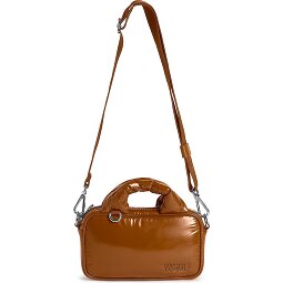Wouf Gloss Borsetta 20 cm  Variante 3