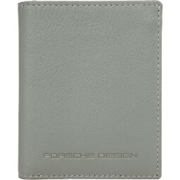Porsche Design Custodia per carte di credito business RFID in pelle 7,5 cm  Variante 2