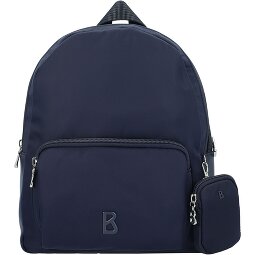 Bogner Verbier Play Hermine City Zaino 30 cm  Variante 2 Bogner Verbier Play Hermine City Zaino 30 cm  Variante 2