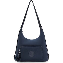 Kipling Basic Yenna Borsa a spalla 38 cm  Variante 3