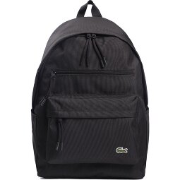 Lacoste Core Essentials Neocroc Zaino da giorno 42.5 cm Vano porta PC  Variante 2