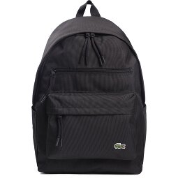 Lacoste Core Essentials Neocroc Zaino da giorno 42.5 cm Scomparto per laptop  Variante 2