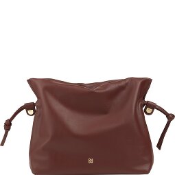 DuDu Borsa a tracolla Pelle 26 cm  Variante 2