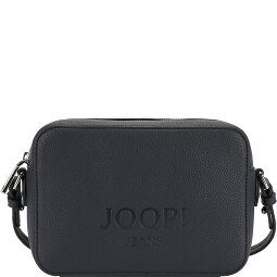 Joop! Jeans Lettera 1.0 Cloe Borsa a tracolla Pelle 22 cm  Variante 2