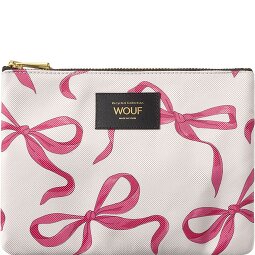 Wouf Borsa da toilette 21 cm  Variante 5