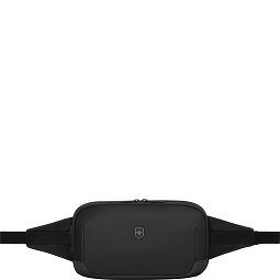 Victorinox Altmont Modern Marsupio 25 cm  Variante 1