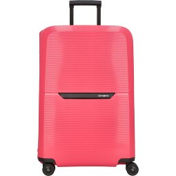 Samsonite Magnum Eco 4 ruote Carrello 75 cm  Variante 3 Samsonite Magnum Eco 4 ruote Carrello 75 cm  Variante 3