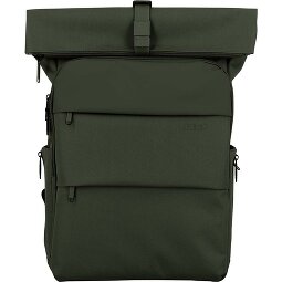 Jump Dunaa Zaino da giorno 43 cm Vano porta PC  Variante 3