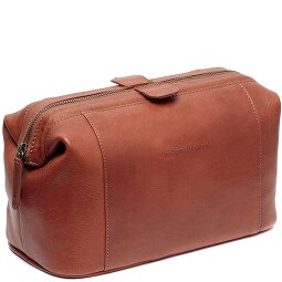 The Chesterfield Brand Biassa Borsa da toilette Pelle 28 cm  Variante 3