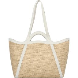 Coccinelle Amalia Borsa shopper 48 cm  Variante 1