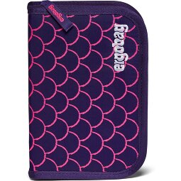 Ergobag Accessori astuccio per matite 21 pezzi.  Variante 10
