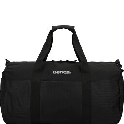 Bench Borsa da viaggio Weekender 50 cm  Variante 2