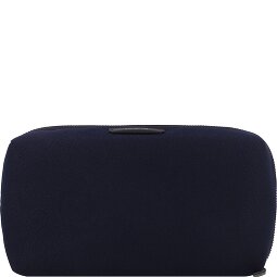 Bellroy Borsa elettronica Tech Kit 23 cm  Variante 3
