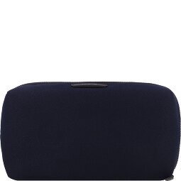 Bellroy Borsa elettronica Tech Kit 23 cm  Variante 5