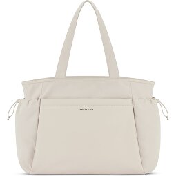 Kapten & Son Hellvi Pro Borsa shopper 55 cm Scomparto per laptop  Variante 2