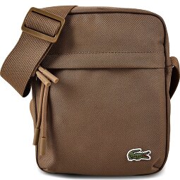 Lacoste Core Essentials Neocroc Borsa a tracolla 16.5 cm  Variante 1