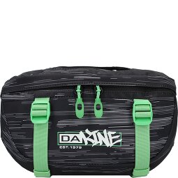 Dakine Hot Laps Marsupio 17 cm  Variante 6