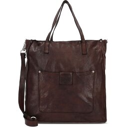 Campomaggi Borsa shopper Pelle 36 cm  Variante 2