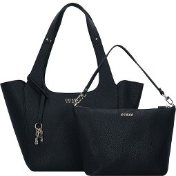 Guess Calista Borsa shopper 45 cm  Variante 1