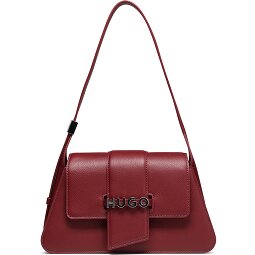 Hugo Mel 2.0 Borsa a tracolla 26 cm  Variante 3