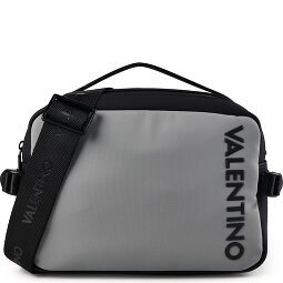 Valentino Axel Borsetta 26 cm  Variante 1