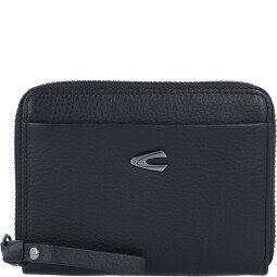 camel active Portafoglio in pelle Pura 12 cm  Variante 1