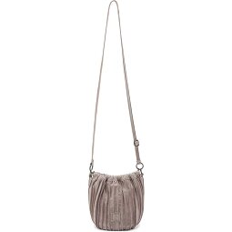 FredsBruder Say Hello Borsa borsa borsa Pelle 22 cm  Variante 1