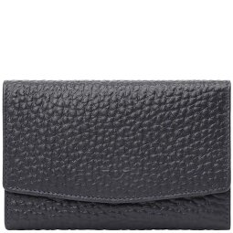 Voi 4Seasons Aida Portafoglio Pelle 17 cm  Variante 1
