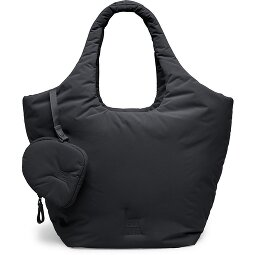 GOT BAG Cloud Monochrome Borsa shopper 53 cm Scomparto per laptop  Variante 1