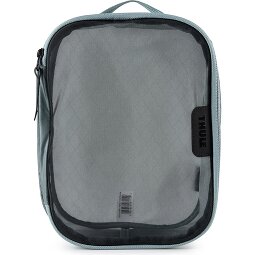 Thule Valigia Cube S 18 cm  Variante 2