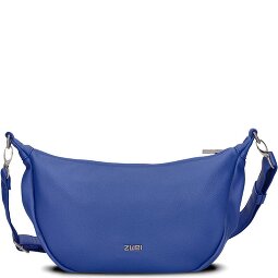 Zwei Mademoiselle.M Borsa a tracolla 34 cm  Variante 16