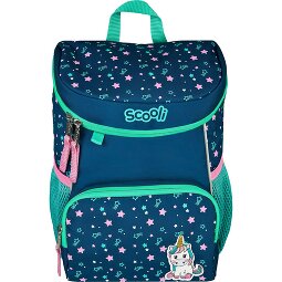 Scooli Mini-Me Zaino per la scuola materna 30 cm  Variante 8
