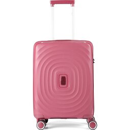 Benzi 5751 4 ruote Carrello della cabina 55 cm  Variante 2