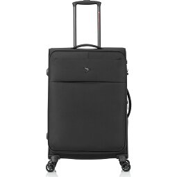 Pack Easy GoOn 4 ruote Carrello M 67 cm con piega di espansione  Variante 2