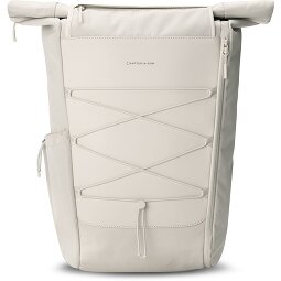 Kapten & Son Banff Zaino da giorno 50 cm Scomparto per laptop  Variante 3