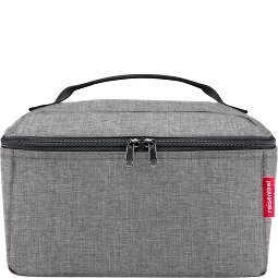 reisenthel Borsa da toilette 27 cm  Variante 5 reisenthel Borsa da toilette 27 cm  Variante 5