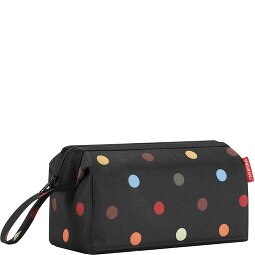 reisenthel Borsa da toilette 26 cm  Variante 2