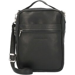 Harold's Borsetta country in pelle 18 cm  Variante 2