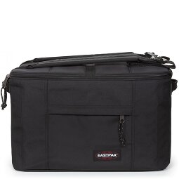 Eastpak Travelbox Borsa da viaggio Weekender 35 cm  Variante 1